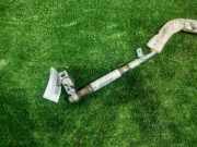 Vorhang Airbag Links VOOR 8P3880741 Audi A3 (8P1) Schr?gheck 3-drs 2.0 16V FSI (AXW)