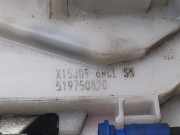 Türschloss Links Vorne 519750820 Fiat Doblo Cargo (263) Ch.Cab/Pick-up 1.3 D Multijet (263.A.2000)