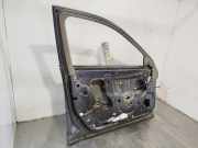 Tür Links Vorne 67050SJAA00ZZ Honda Legend (KB1/2) Limousine 3.5i V6 24V 4x4 (J35A8)