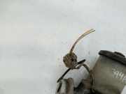 Hauptzylinder 449316080 Toyota Paseo (EL54) Coupé 1.5i,GT MPi 16V (5EFE)