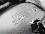 Handschuhfach 8K1857035B Audi A4 (B8) Limousine 2.0 TDI 16V (CJCD)