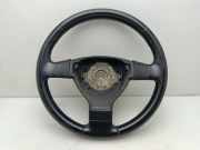 Lenker 1K0419091M Volkswagen Golf Plus (5M1/1KP) Großraumlimousine 1.9 TDI 105 (BKC) BKC