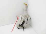 Scheibenwaschbehälter 93323649 Opel Meriva Großraumlimousine 1.7 DTI 16V (Y17DT)