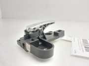 Türgriff Innen Links Hinten K68103387AA Fiat Freemont Großraumlimousine 2.0 MultiJet 140 16V (939.B.5000)