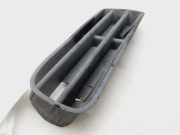 Grill 1J0853665B Seat Ibiza III (6L1) Schrägheck 1.9 SDI (ASY)