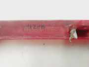 Dritte Bremsleuchte B25R51580A Mazda 323 (BJ12) Limousine 2.0d (RF)