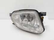Nebelscheinwerfer Rechts Vorne A2118200656 Mercedes-Benz E (W211) Limousine 2.6 E-240 V6 18V (M112.913)