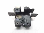 Heckschloss 8200076240 Renault Megane II Grandtour (KM) Kombi 5-drs 1.4 16V 98 (K4J-740)