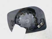 Außenspiegelglas Links 8790902690 Toyota Auris (E15) Schrägheck 2.0 D-4D-F 16V (1AD-FTV)