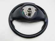 Lenker 7355502140 Peugeot Bipper (AA) Van 1.3 HDI (199.A.9000)