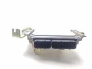 Motorsteuergerät 23710ES67A Nissan X-Trail (T30) SUV 2.2 dCi 16V 4x4 (YD22ETi)