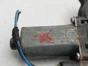 Fensterhebermotor Links Vorne 67628362063 BMW 3 serie (E46/4) Limousine 320d 16V (M47-D20(204D1))