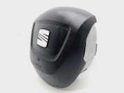 Airbag Lenkrad 3R0880201A Seat Exeo (3R2) Limousine 2.0 TDI 16V (CAGC)