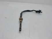 Lambdasonde 96868946 Daewoo / Chevrolet CHEVROLET LT 131 CV / 96 KW