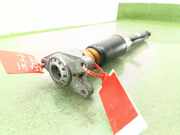 Stoßdämpfer Links Hinten 22338628 BMW 3 serie (G20) Limousine 318d 2.0 TwinPower Turbo 16V (B47-D20B)