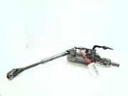 Lenks?ule 2K5419501A Volkswagen Caddy III (2KA,2KH,2CA,2CH) Van 1.9 TDI (BLS) BLS