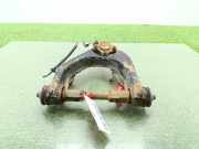 Querlenker Rechts Vorne Oben 54401H1150 Hyundai Terracan SUV 2.9 CRDi 16V (J3)