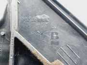 Außenspiegel Links 98AG13335AG Ford BERLINA (CAK) Trend 75 CV / 55 KW