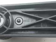Fensterkurbel LINKS ACHTER 6V0837581 Seat Altea XL (5P5) Großraumlimousine 1.6 TDI 105 (CAYC)