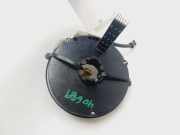 Airbag Schleifring A2034640118 Mercedes-Benz C (W203) Limousine 2.2 C-220 CDI 16V (OM611.962)