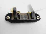 Handgriff Kofferraum BC1M56823A Mazda 323 Fastbreak (BJ14) Schrägheck 1.3 16V (B3)