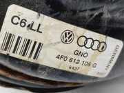 Bremskraftverstärker 4F0612105G Audi A6 Allroad Quattro (C6) Kombi 3.0 TDI V6 24V (ASB)