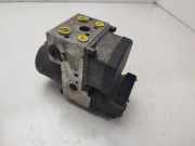 Abs Pumpe 8E0614111B Audi A6 (C5) Limousine 1.9 TDI 110 (AFN)