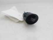 Zündschloss 107838 Renault MEGANE II BERLINA 5P Confort Authentique 101 CV / 74 KW