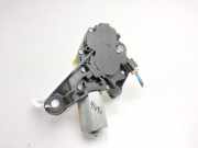 Scheibenwischermotor Hinten 28710JD000 Nissan (J10) Acenta 106 CV / 78 KW