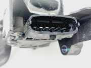 Gaspedal 51801577 Citroën Nemo (AA) Van 1.3 HDi 75 (F13DTE5(FHZ))