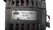 Lichtmaschine RE2T1U10300CG Ford Tourneo Connect I Großraumlimousine 1.8 TDCi 90 (HCPB)