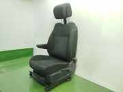 Sitz Links Vorne 8846KA Peugeot Premium 109 CV / 80 KW