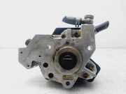 Hochdruckpumpe 16790RBDE02 Honda Civic (FK/FN) Schr?gheck 2.2 i-CTDi 16V (N22A2)