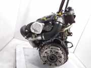 Motor YD22 Nissan (N16/E) Acenta 110 CV / 81 KW