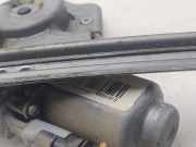 Fensterheber Rechts Vorne 400970D Citroën C3 (FC/FL/FT) Schrägheck 5-drs 1.4 HDi (DV4TD(8HZ))