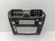 Armaturenbrett Duse 9676476977 Citroën C-Elysee (DD) Limousine 1.6 Blue Hdi 100 (DV6FD(BHY))