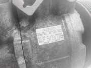 Klima Pumpe 4472604711 BMW X1 (E84) SUV sDrive 18d 2.0 16V (N47-D20C)