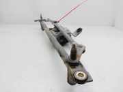 Scheibenwischermotor Vorne 6X1955023D Seat Arosa (6H1) Schrägheck 3-drs 1.4 TDI (AMF)