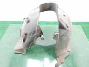 Innenkotflügel Links Vorne 9808363580 Peugeot Expert (V1/VA/VB/VE/VF/VT/VY) Van 2.0 Blue HDi 120 16V (AHK)