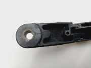 Scheibenwischer Rechts Vorne 5P0955410E Seat XL (5P5) Stylance / Style 140 CV / 103 KW