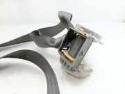 Sicherheitsgurt Rechts Hinten 7336047041B0 Toyota Prius (ZVW3) Schrägheck 1.8 16V (2ZRFXE)