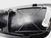 Türgriff Innen Rechts Hinten 6962102 BMW 1 serie (E87/87N) Schrägheck 5-drs 118d 16V (N47-D20C)