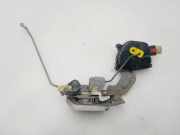 Türschloss Rechts Vorne 96601559 Daewoo / Chevrolet CHEVROLET MATIZ S 52 CV / 38 KW