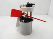 Tankschwimmer 6R0919051F Skoda Fabia II (5J) Schrägheck 5-drs 1.2i 12V (CGPB)