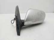 Außenspiegel Links 8790602060 Toyota (E12) 1.4 D-4D Terra Berlina 90 CV / 66 KW
