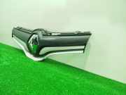 Grill 623101381R Renault Kangoo/Grand Kangoo (KW) Großraumlimousine 1.5 dCi 90 FAP (K9K-808(K9K-E8))