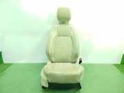Sitz Rechts Vorne LR183149 Land + Range Rover Discovery V (LR) Geländewagen 2.0 Td4 16V (204DTD)