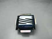 Handgriff Kofferraum 6J4827565A Seat Leon (1P1) Schrägheck 5-drs 1.9 TDI 105 (BLS)