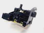 Lichtschalter 9342025110 Hyundai Accent Limousine 1.5 CRDi VGT 16V (D4FA)