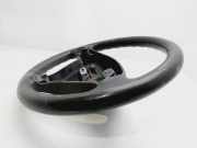 Lenker 16820665 Opel Astra G Limousine 1.6 (Z16SE)